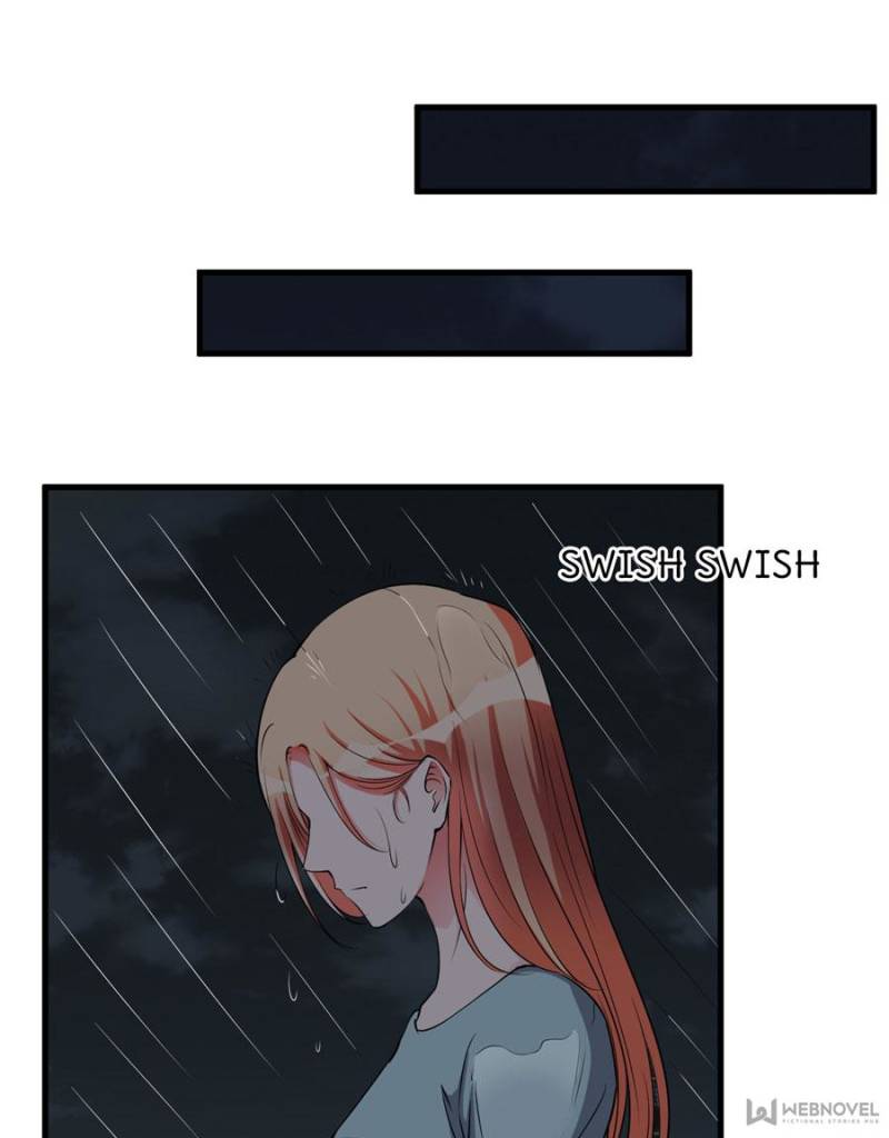 Page 27 of Chapter 98