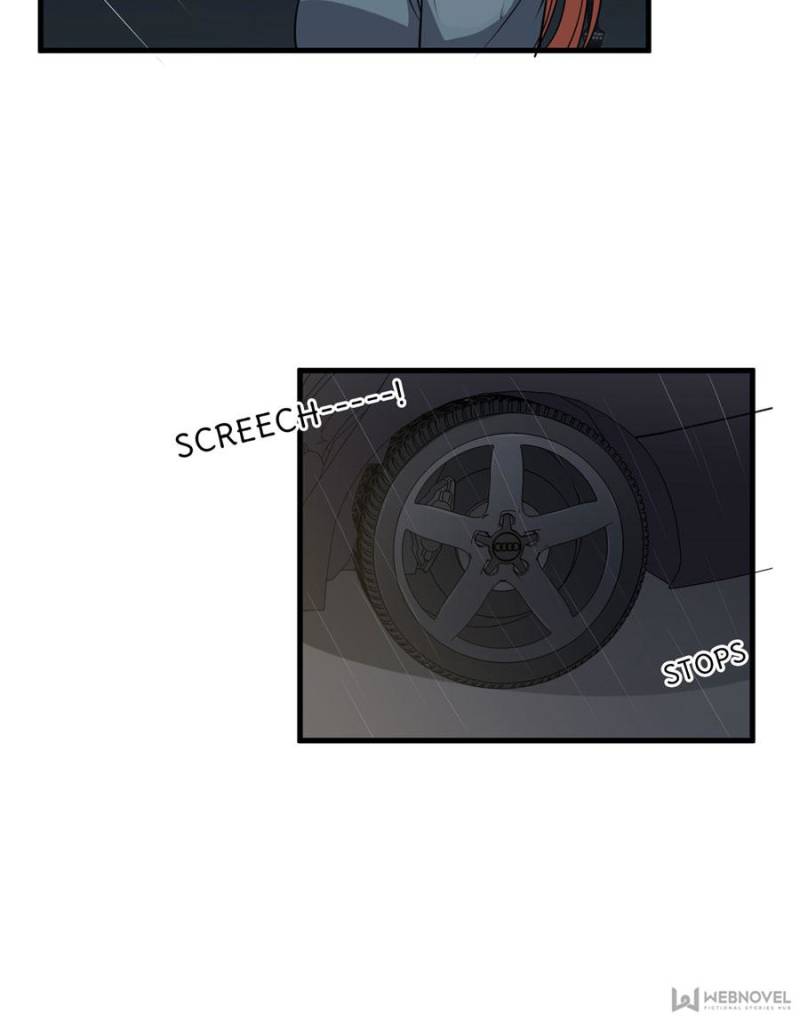 Page 28 of Chapter 98