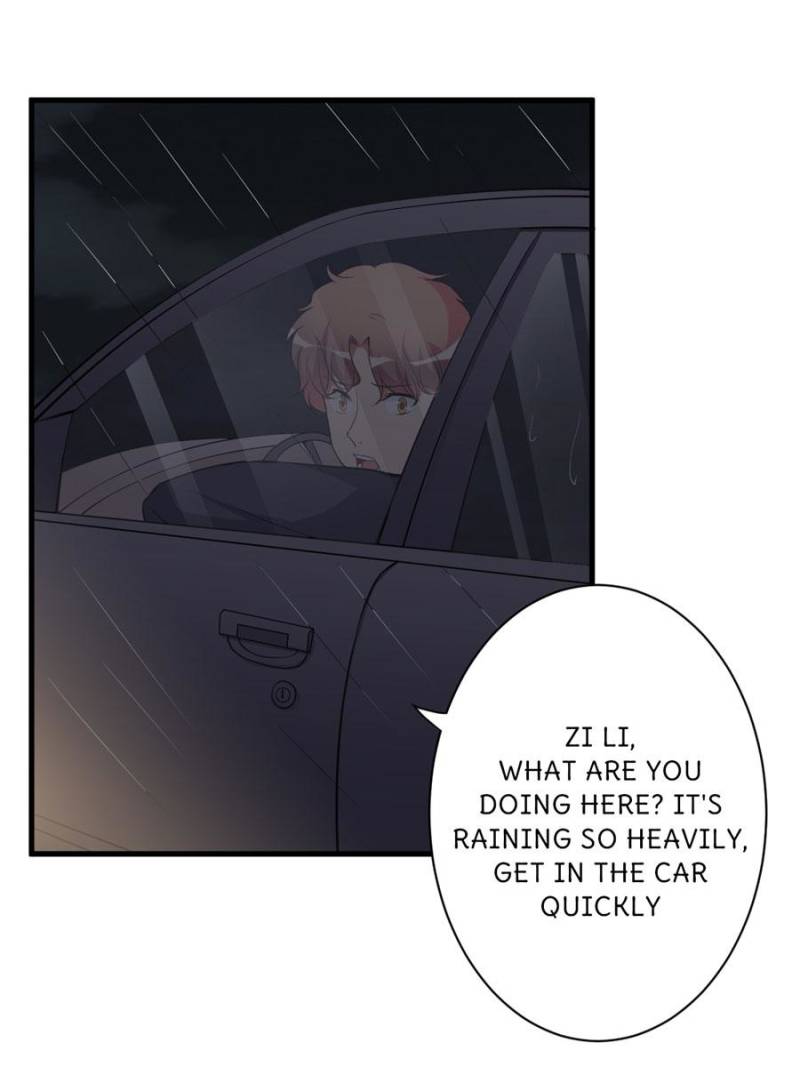 Page 29 of Chapter 98