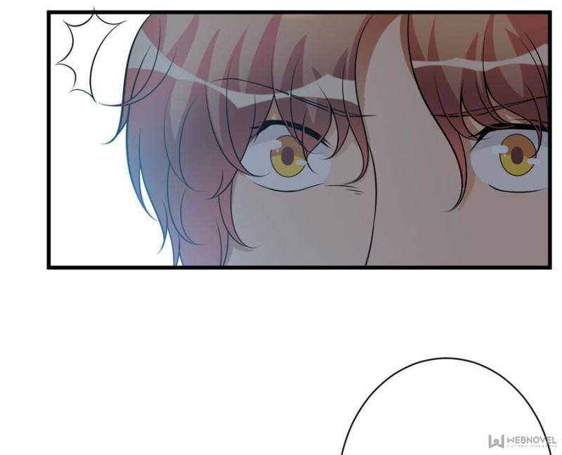 Page 31 of Chapter 98