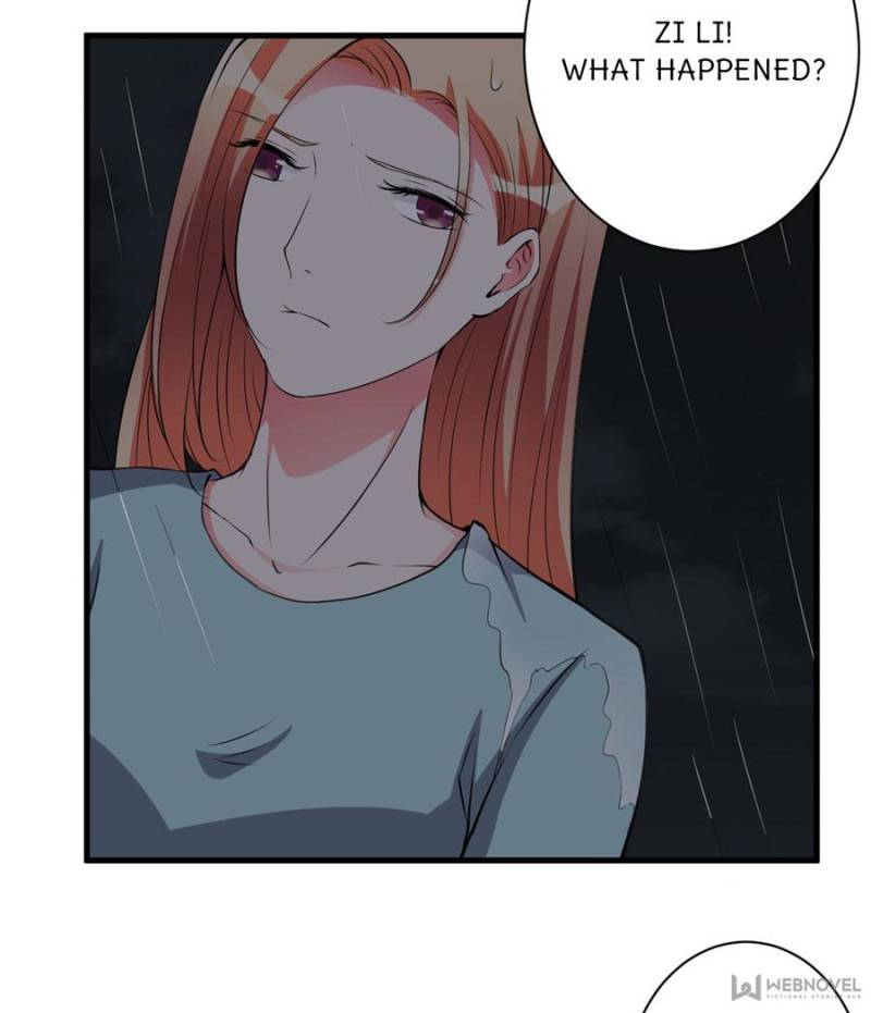 Page 32 of Chapter 98