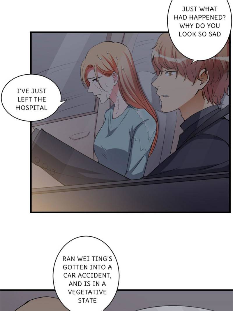 Page 33 of Chapter 98