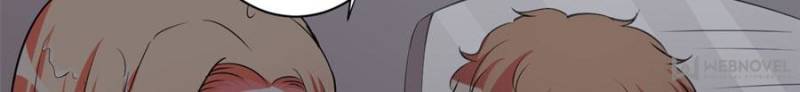 Page 34 of Chapter 98