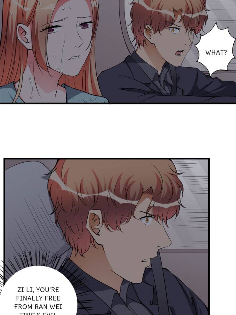 Page 35 of Chapter 98
