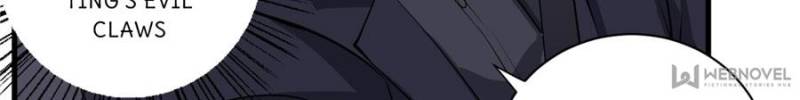 Page 36 of Chapter 98