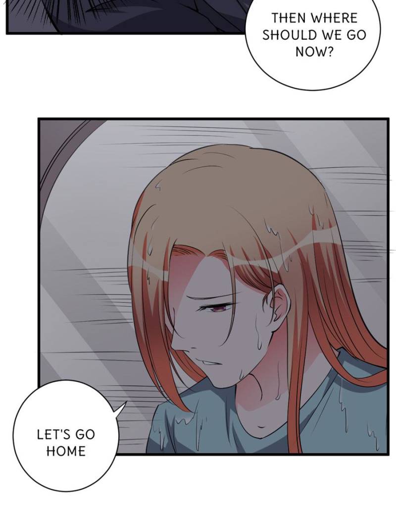 Page 37 of Chapter 98