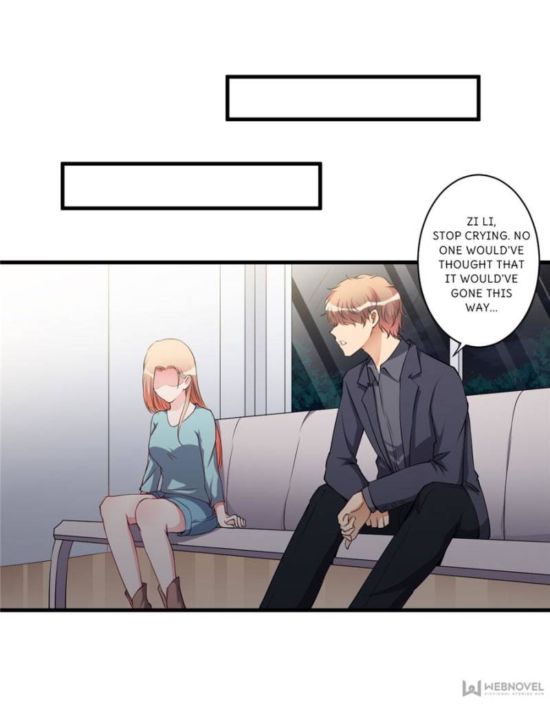 Page 1 of Chapter 99