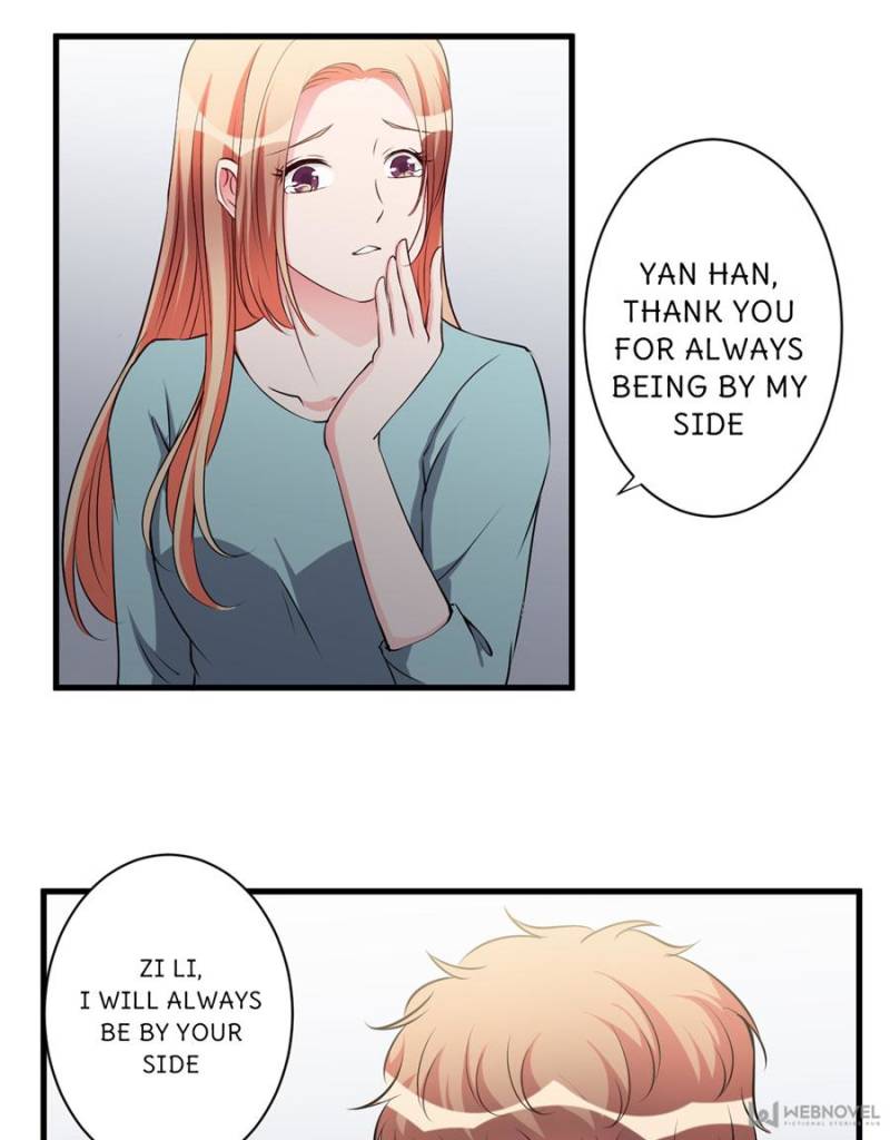 Page 2 of Chapter 99