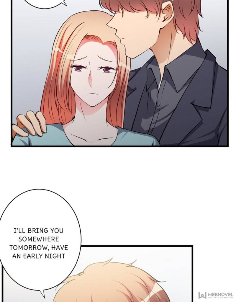 Page 3 of Chapter 99