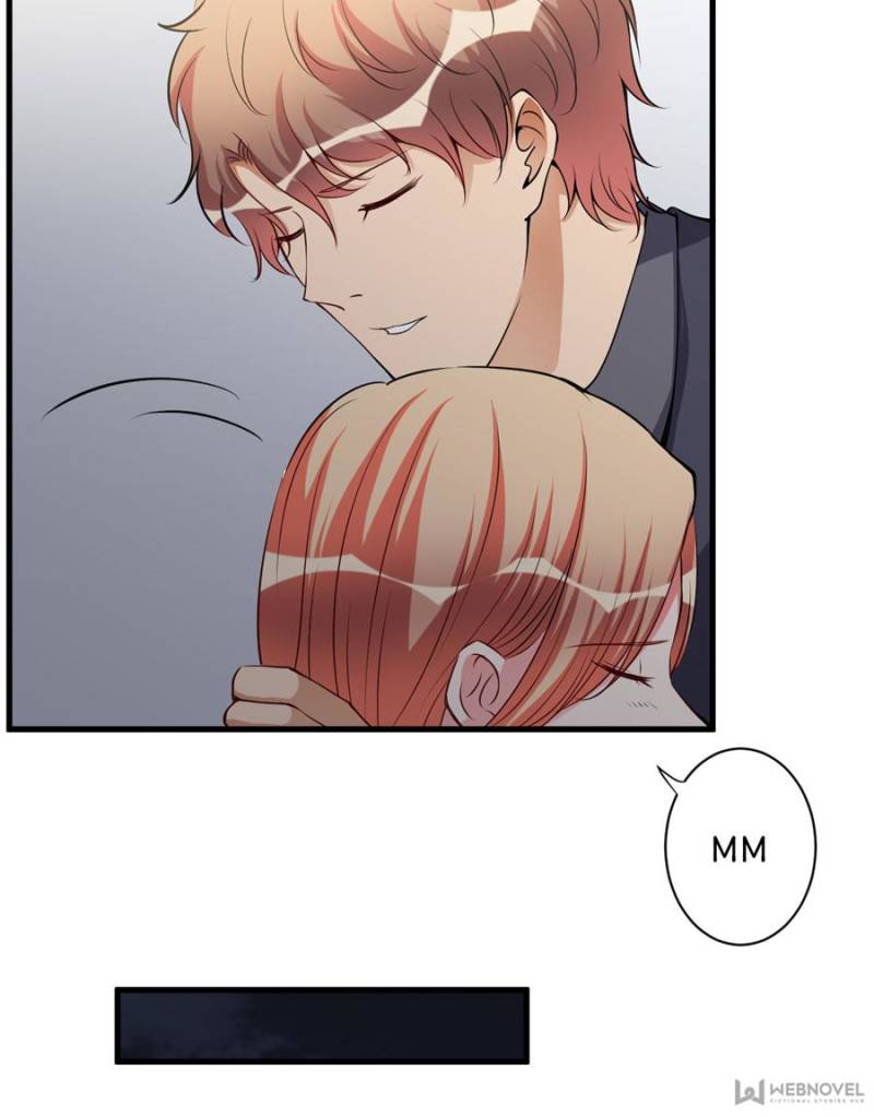 Page 4 of Chapter 99