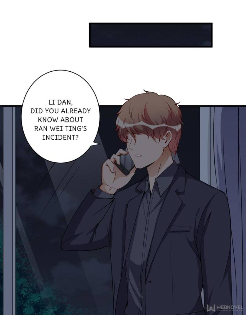 Page 5 of Chapter 99