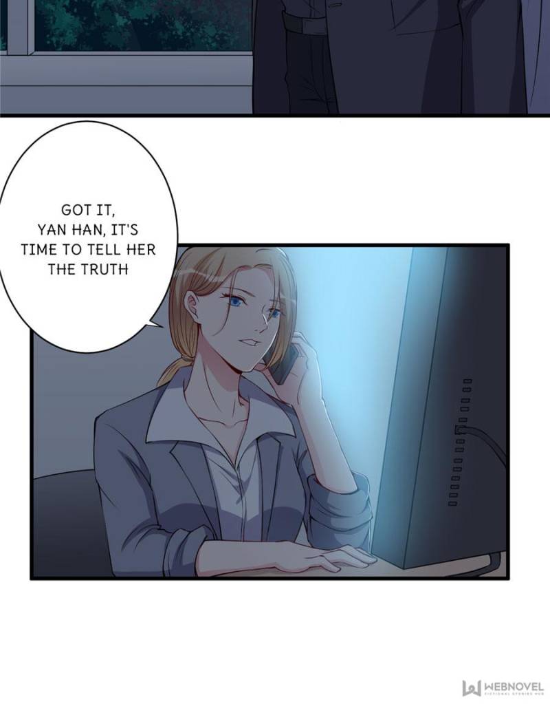 Page 6 of Chapter 99