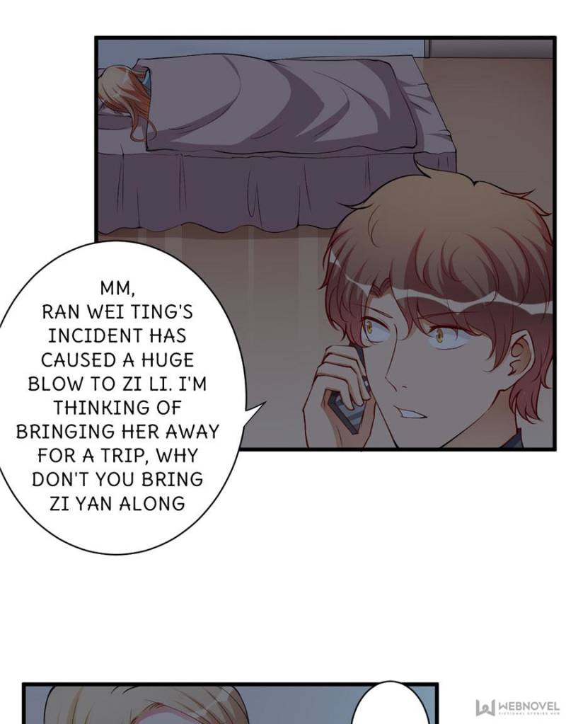 Page 7 of Chapter 99