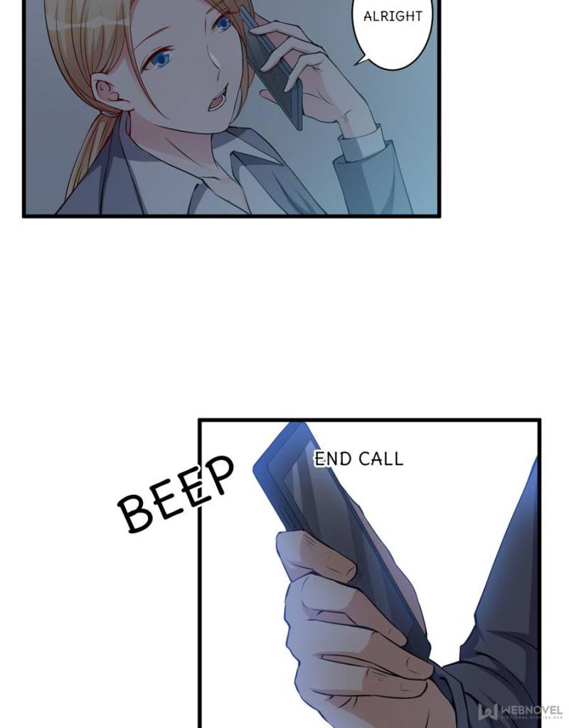 Page 8 of Chapter 99