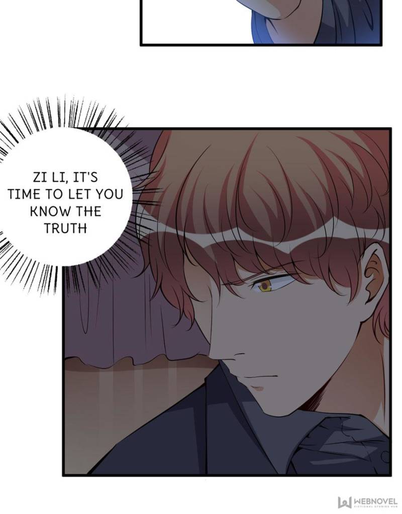 Page 9 of Chapter 99
