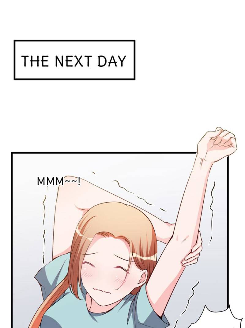 Page 10 of Chapter 99