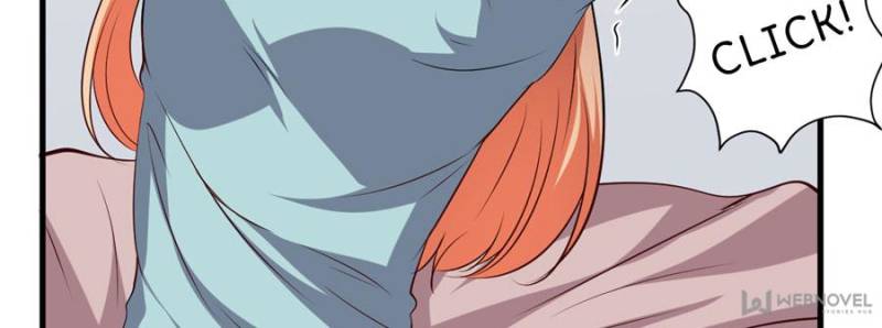 Page 11 of Chapter 99