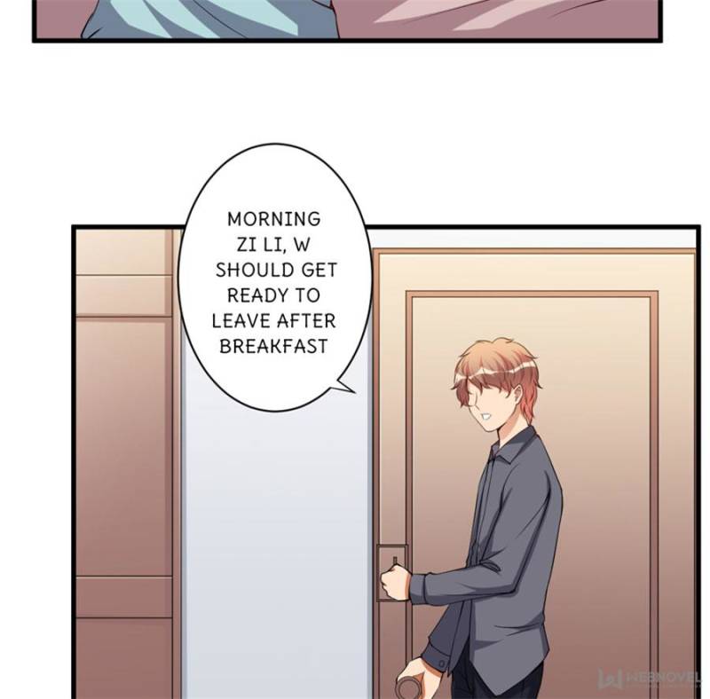 Page 12 of Chapter 99