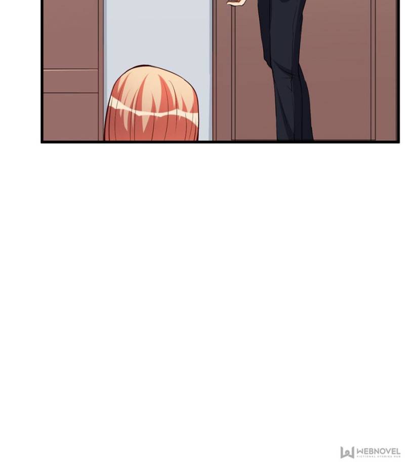 Page 13 of Chapter 99