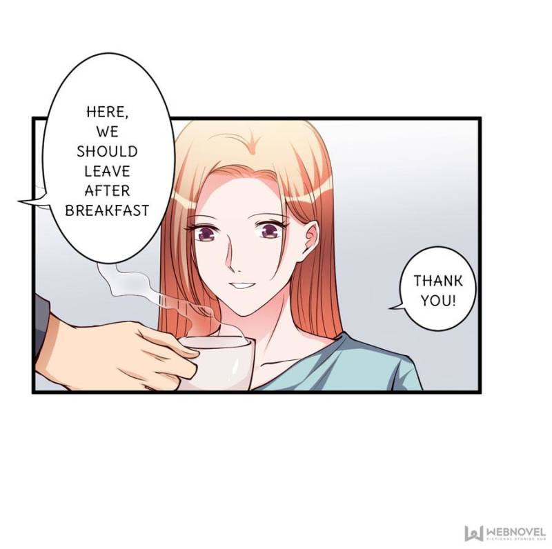 Page 14 of Chapter 99