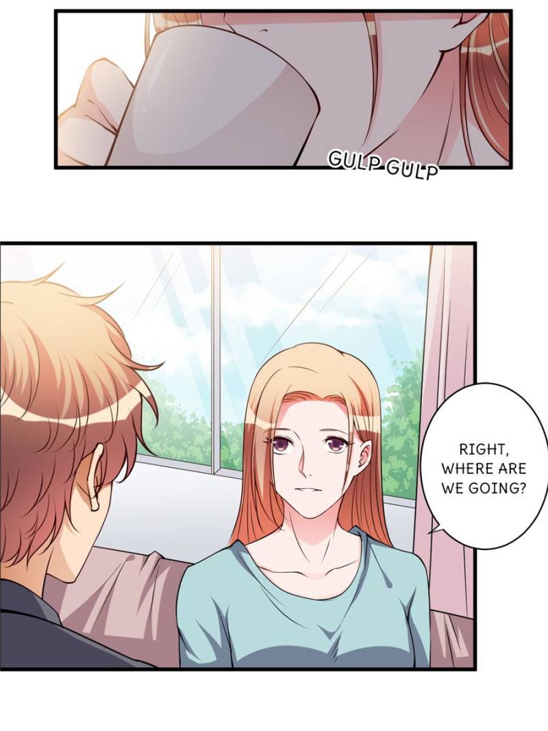 Page 15 of Chapter 99