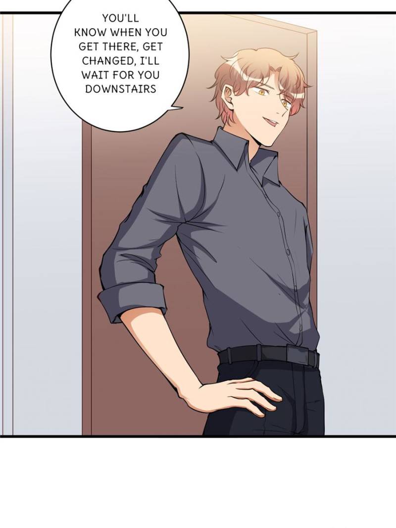 Page 17 of Chapter 99