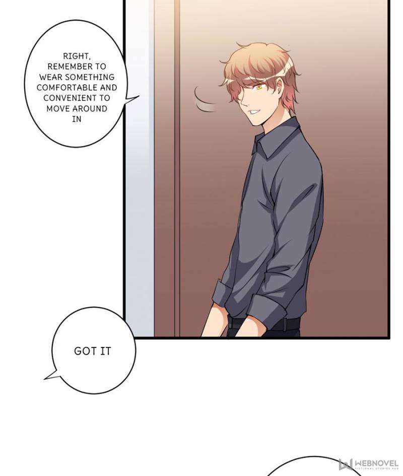Page 19 of Chapter 99