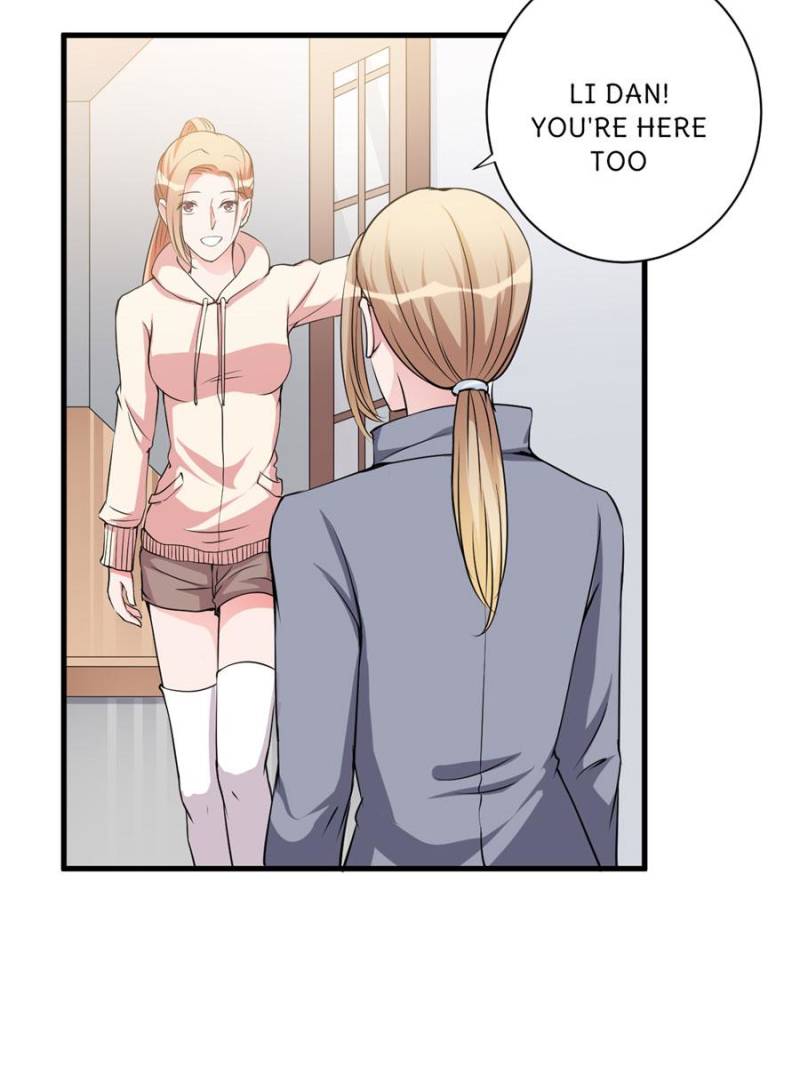 Page 20 of Chapter 99