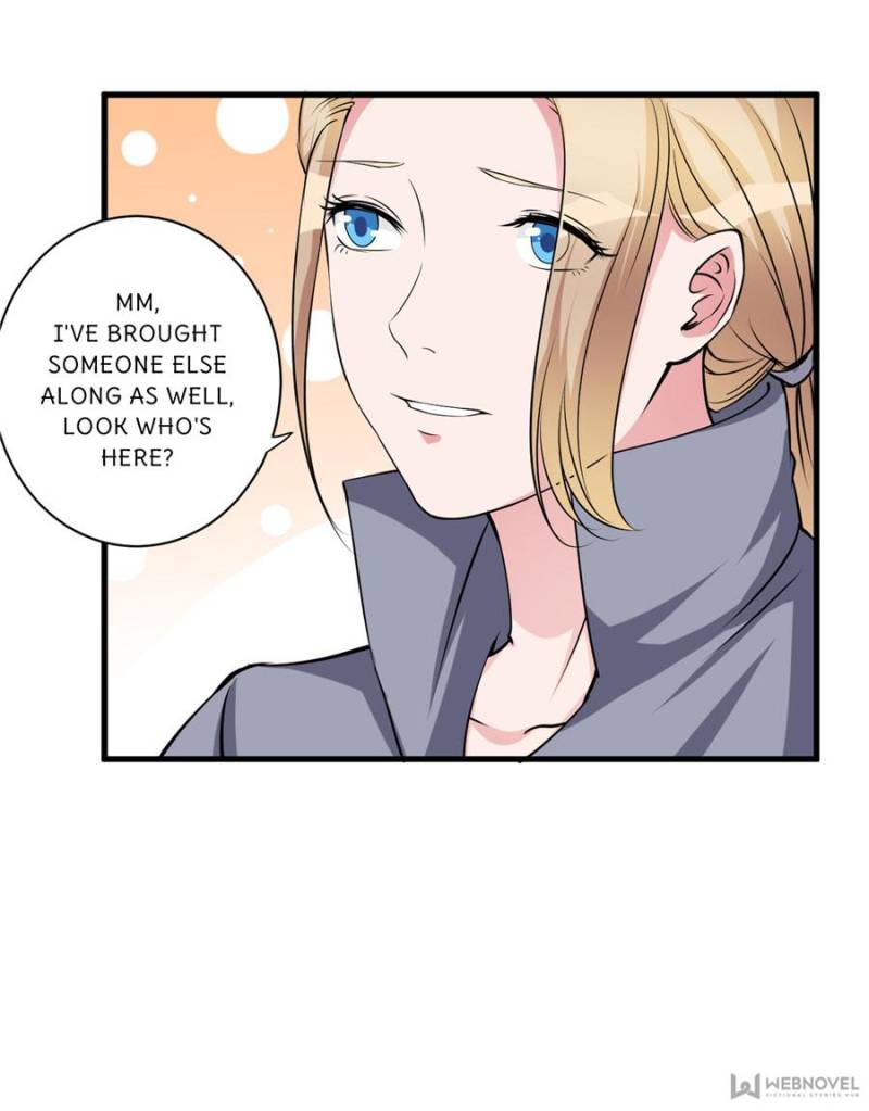 Page 22 of Chapter 99