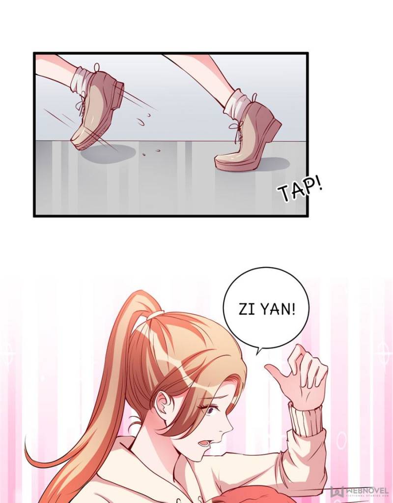 Page 23 of Chapter 99