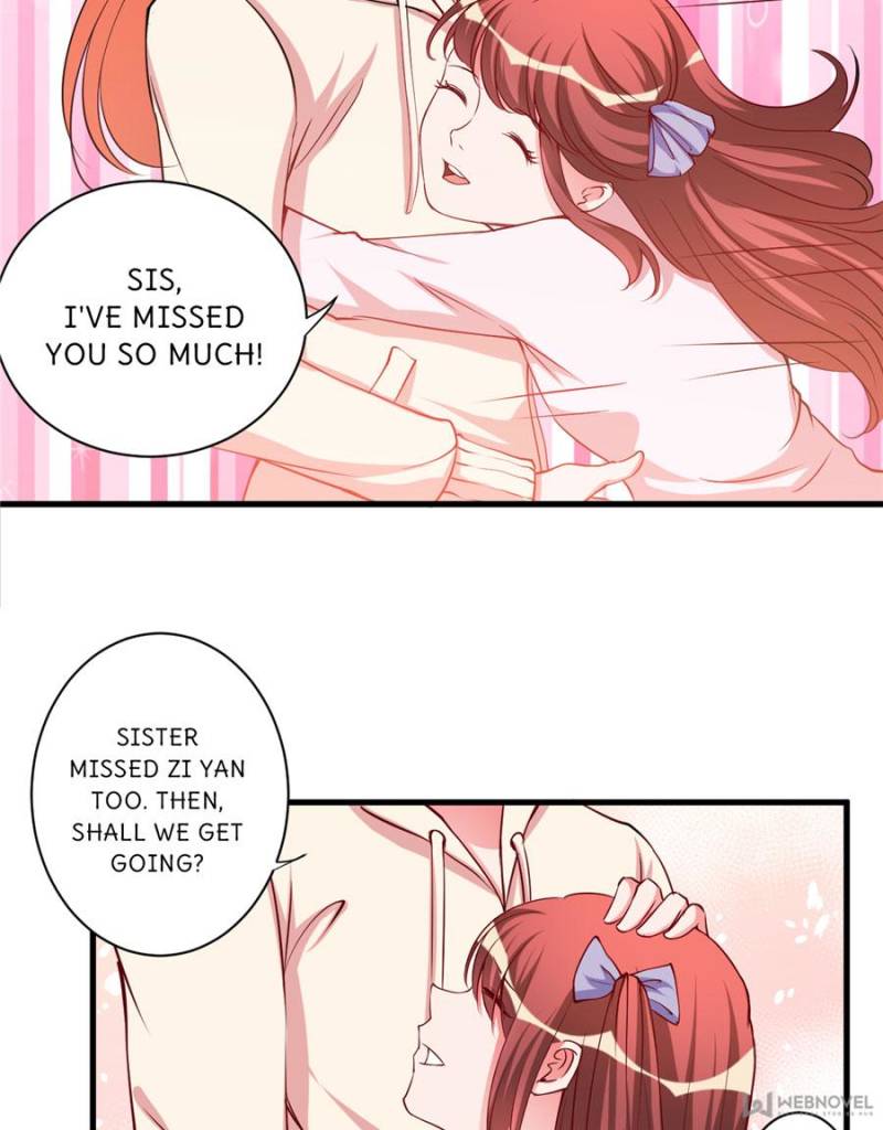 Page 24 of Chapter 99