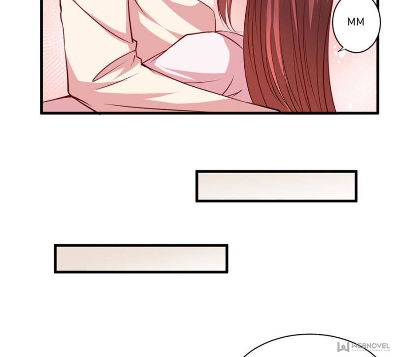 Page 25 of Chapter 99