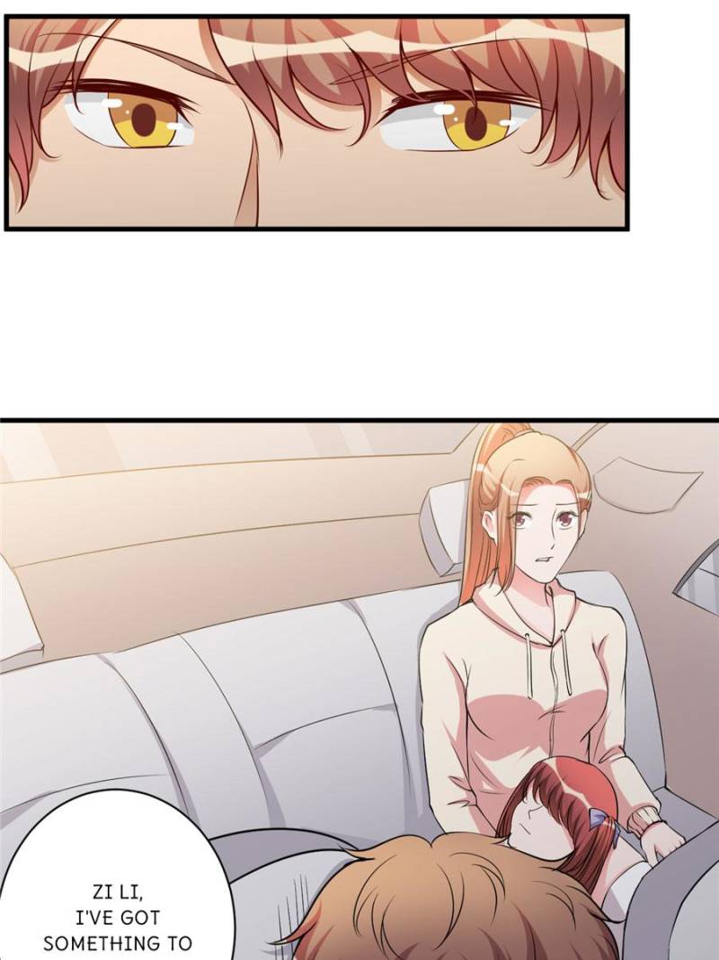 Page 28 of Chapter 99