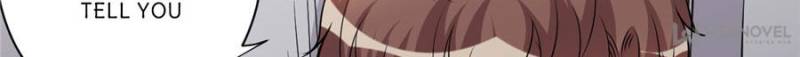 Page 29 of Chapter 99