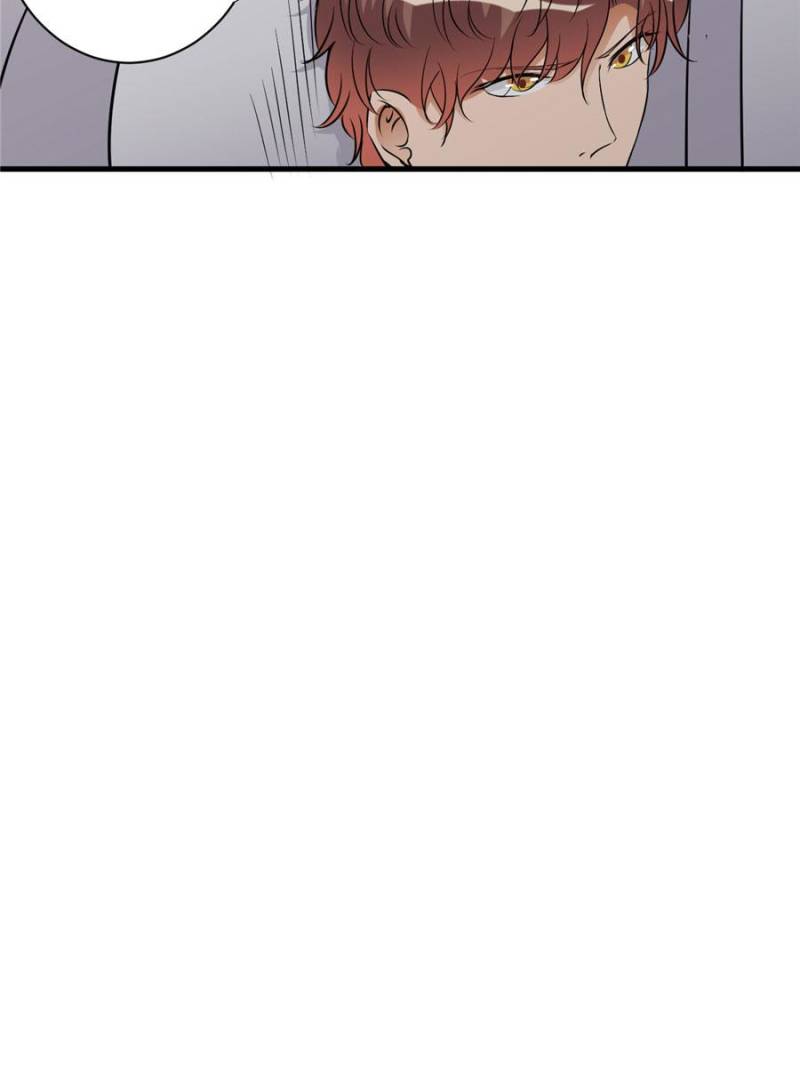 Page 30 of Chapter 99
