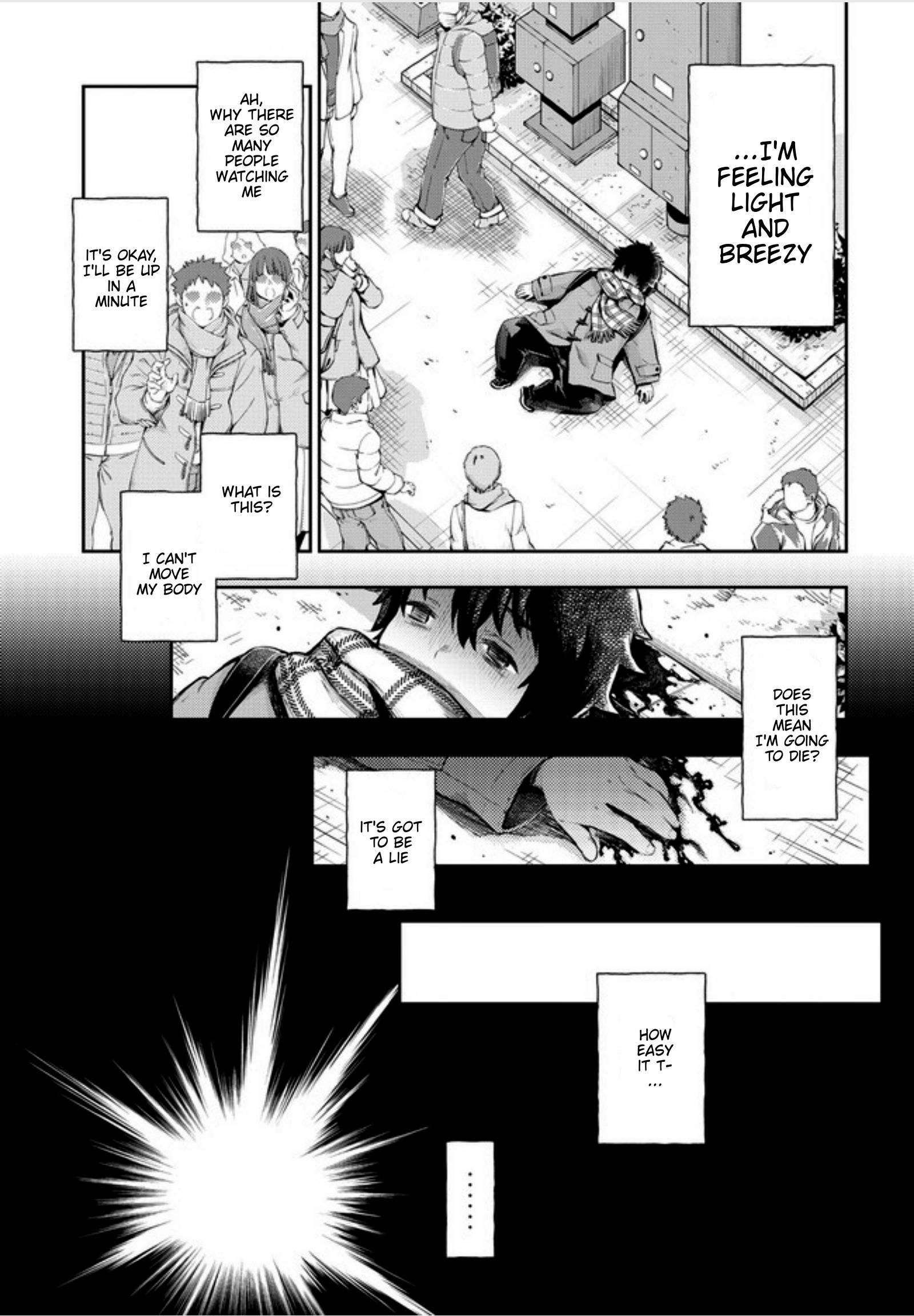 Page 10 of Chapter 1.1