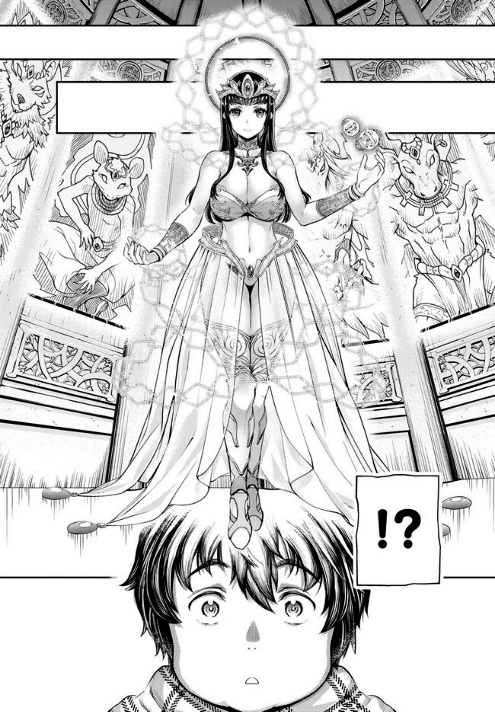 Page 11 of Chapter 1.1