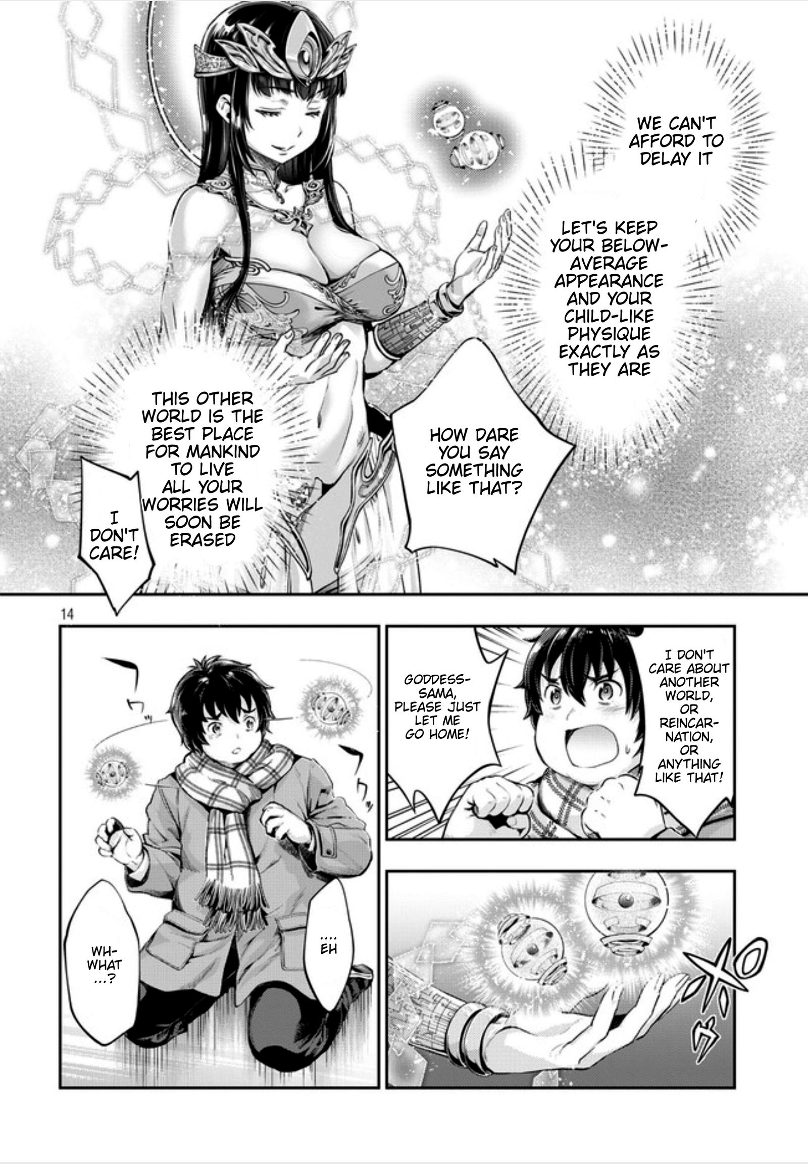 Page 13 of Chapter 1.1