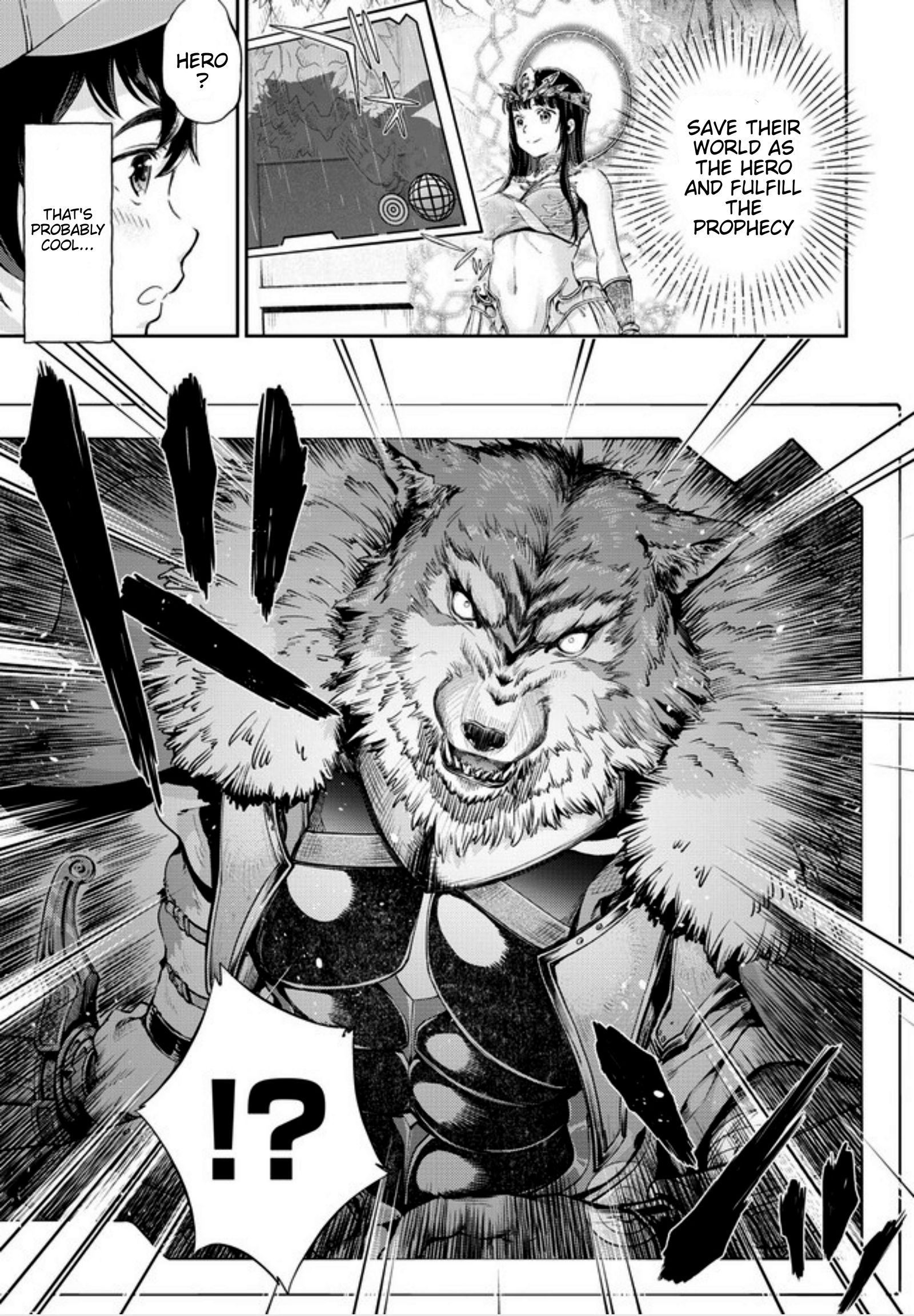 Page 16 of Chapter 1.1