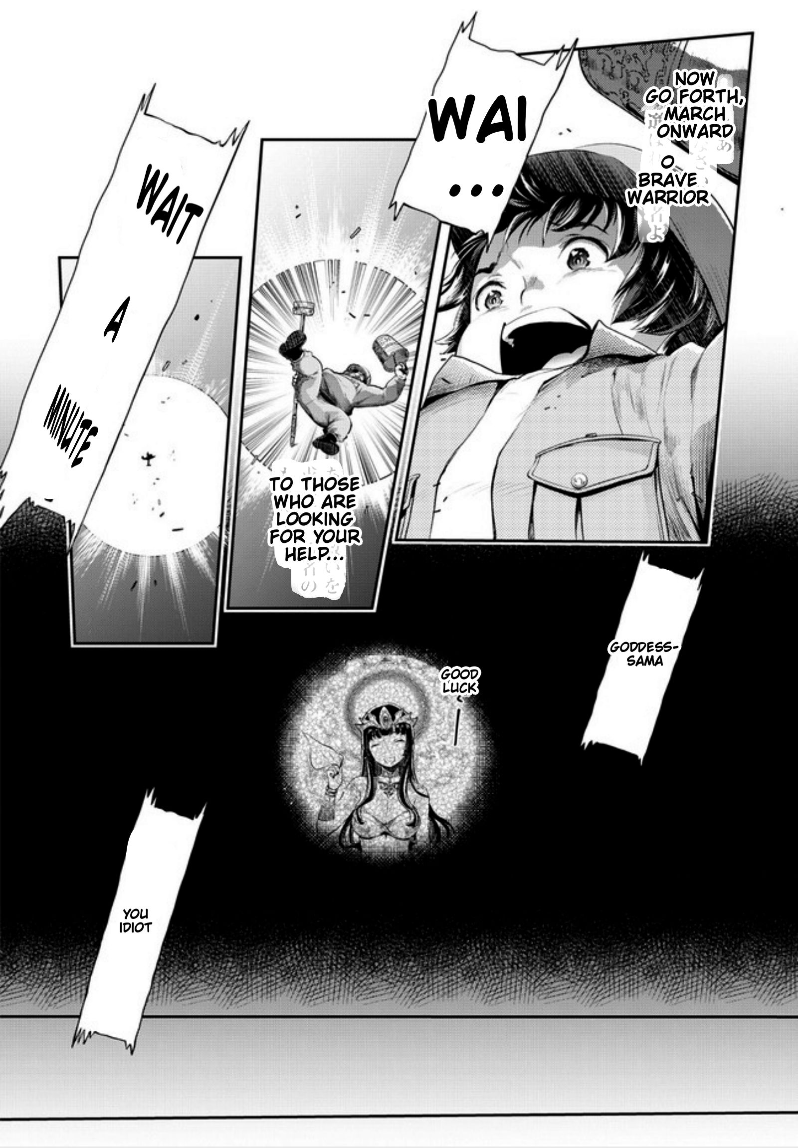 Page 19 of Chapter 1.1