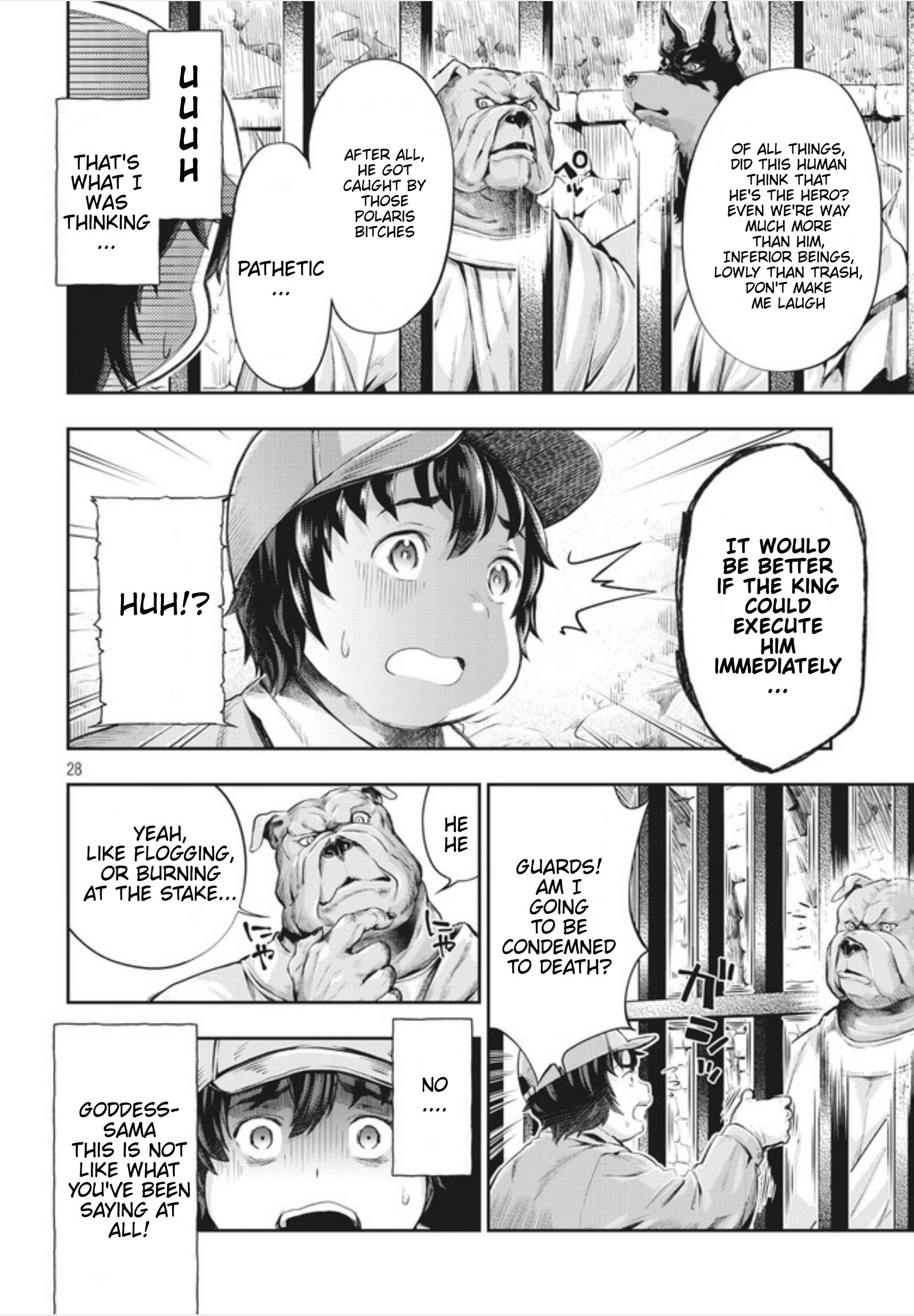 Page 26 of Chapter 1.1