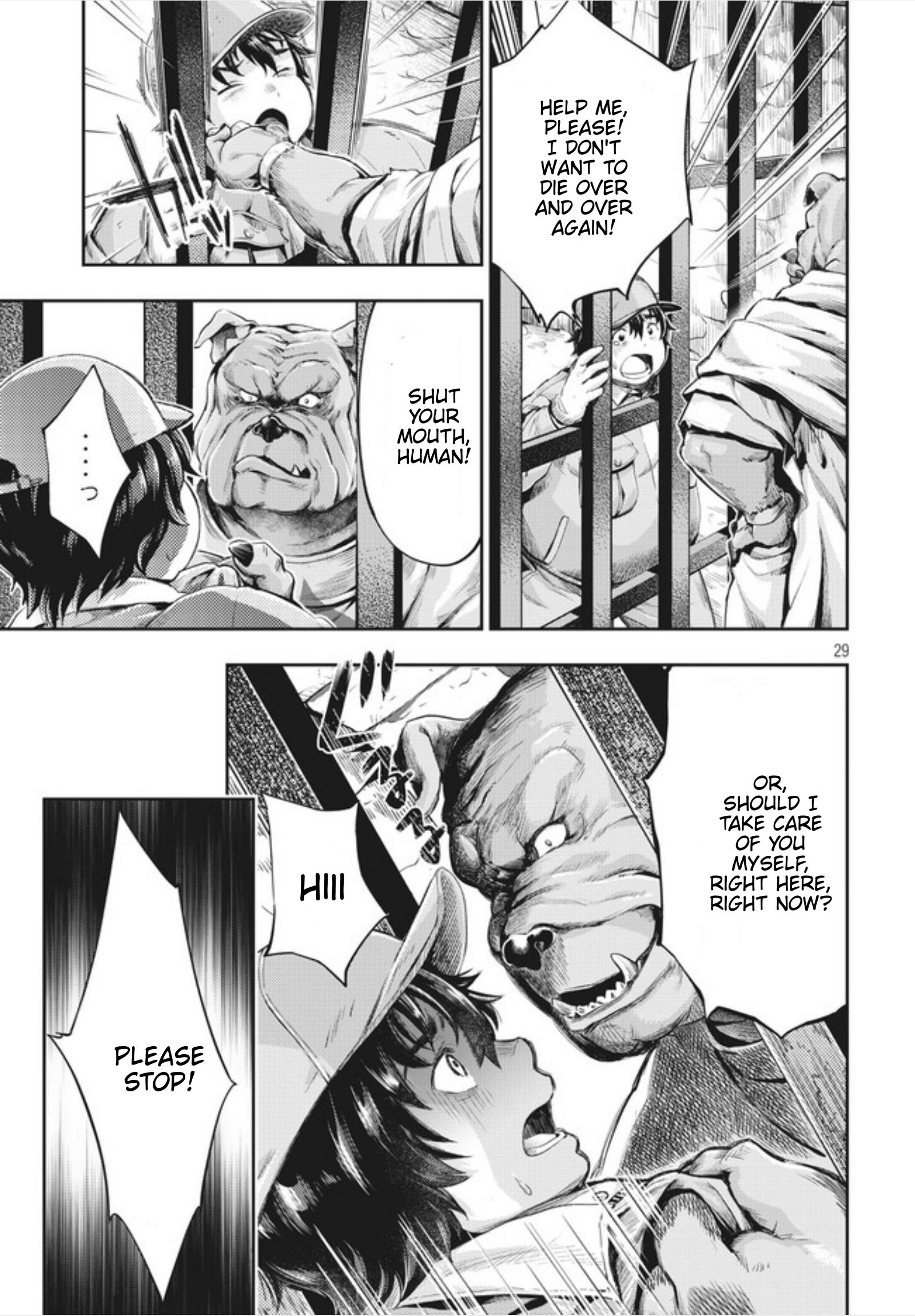 Page 27 of Chapter 1.1