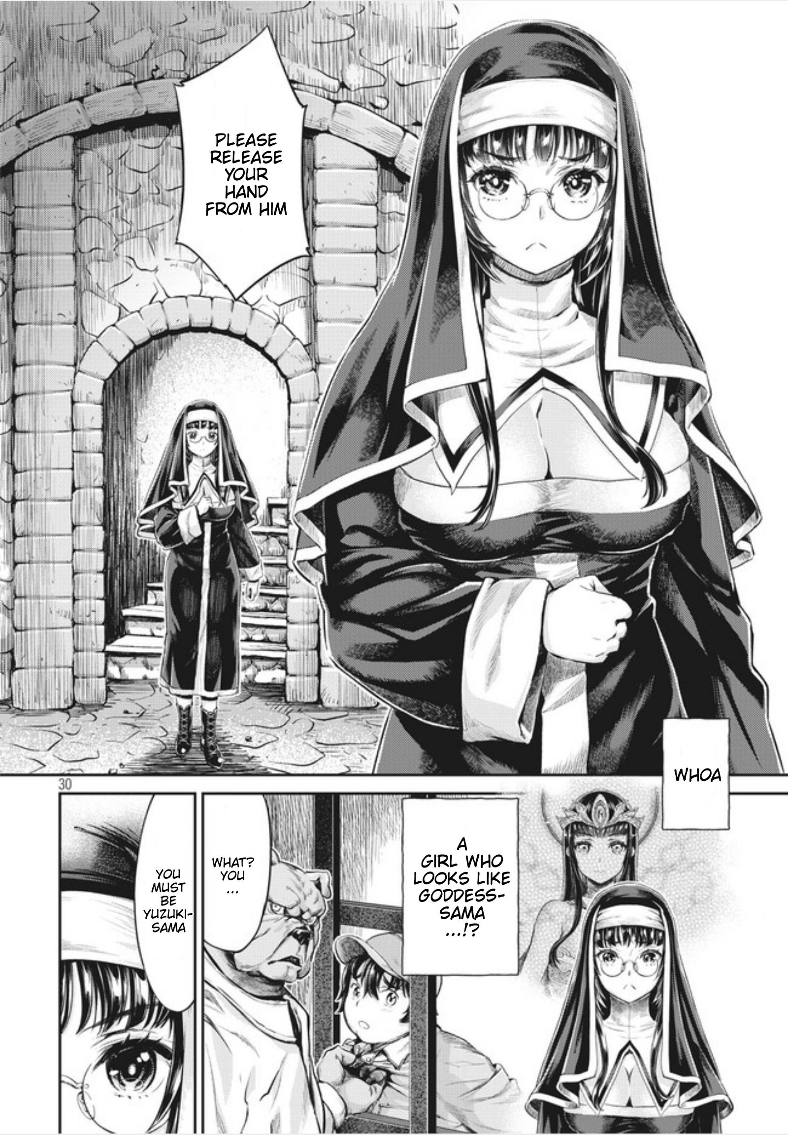 Page 28 of Chapter 1.1