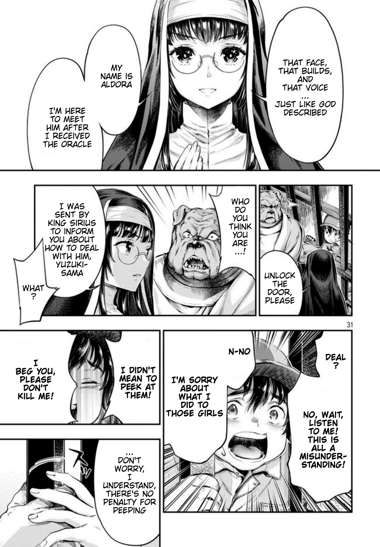 Page 29 of Chapter 1.1