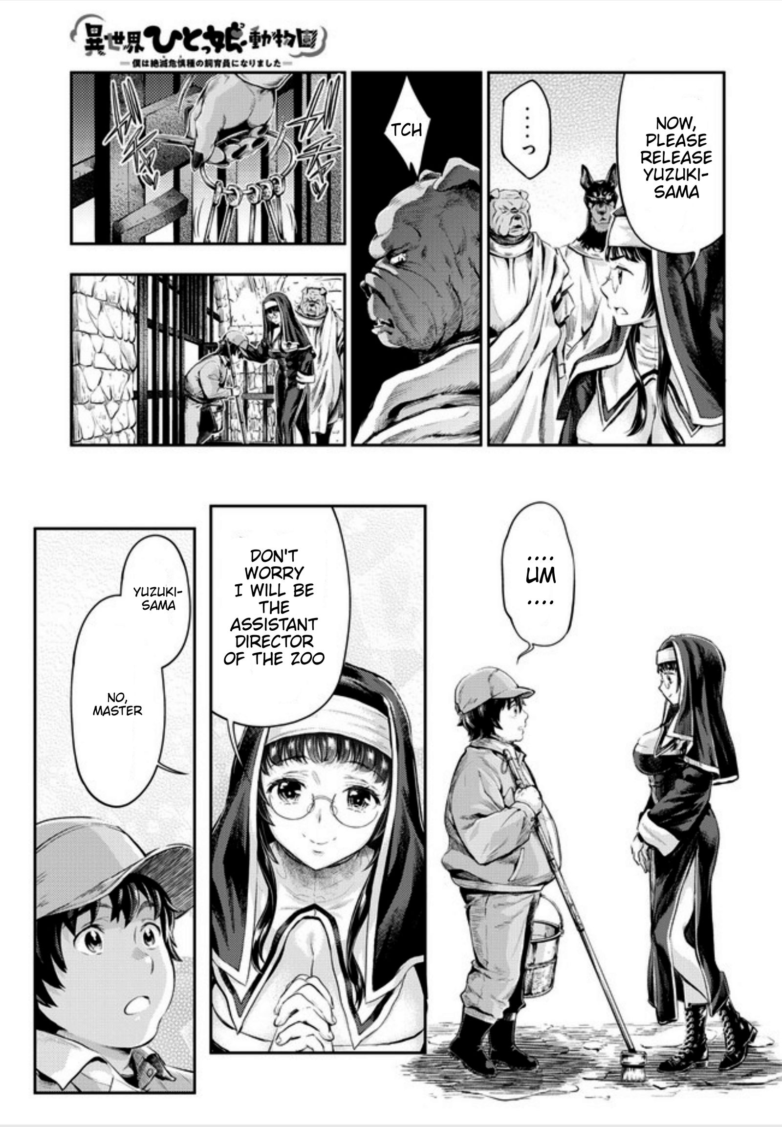 Page 31 of Chapter 1.1