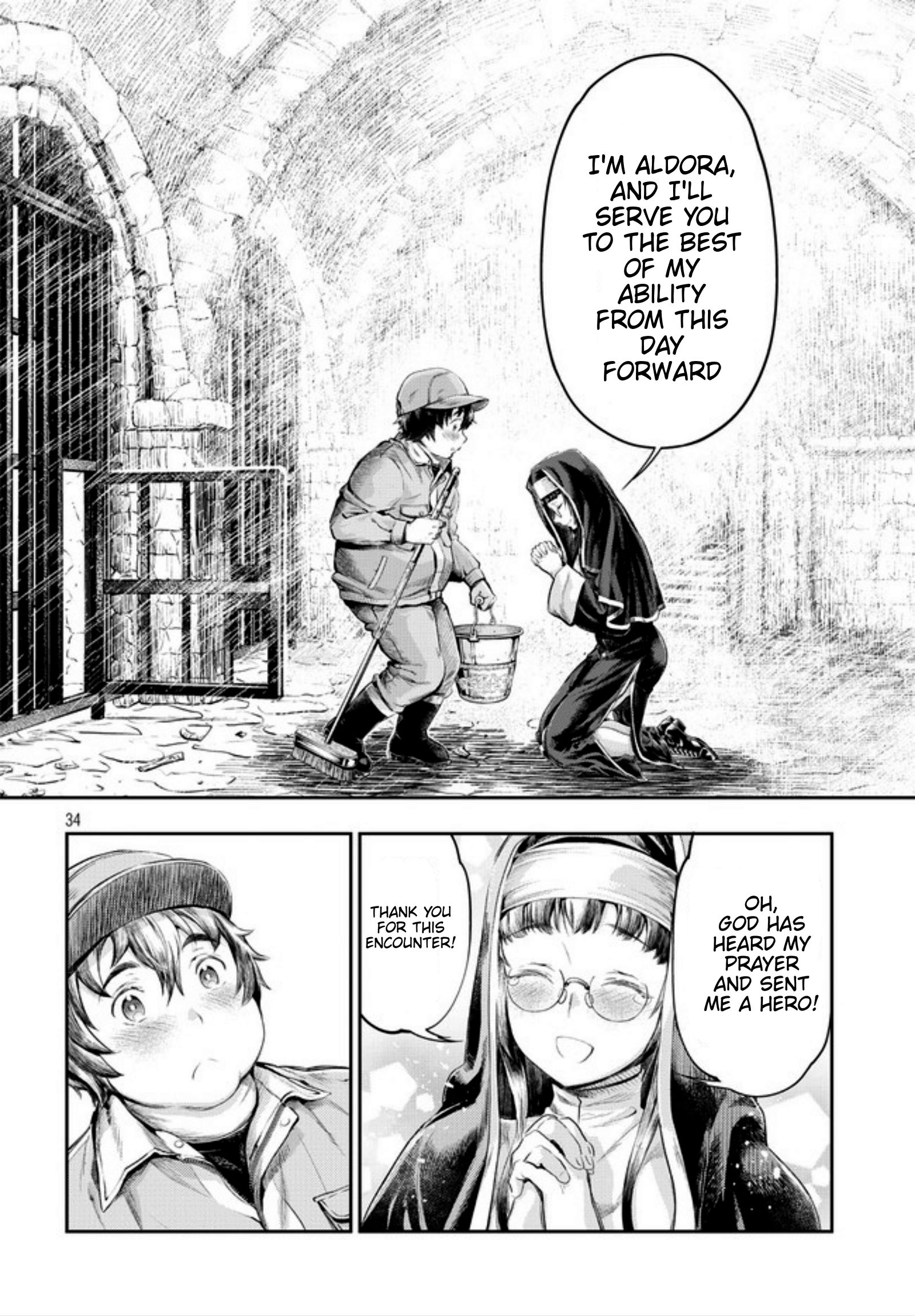 Page 32 of Chapter 1.1