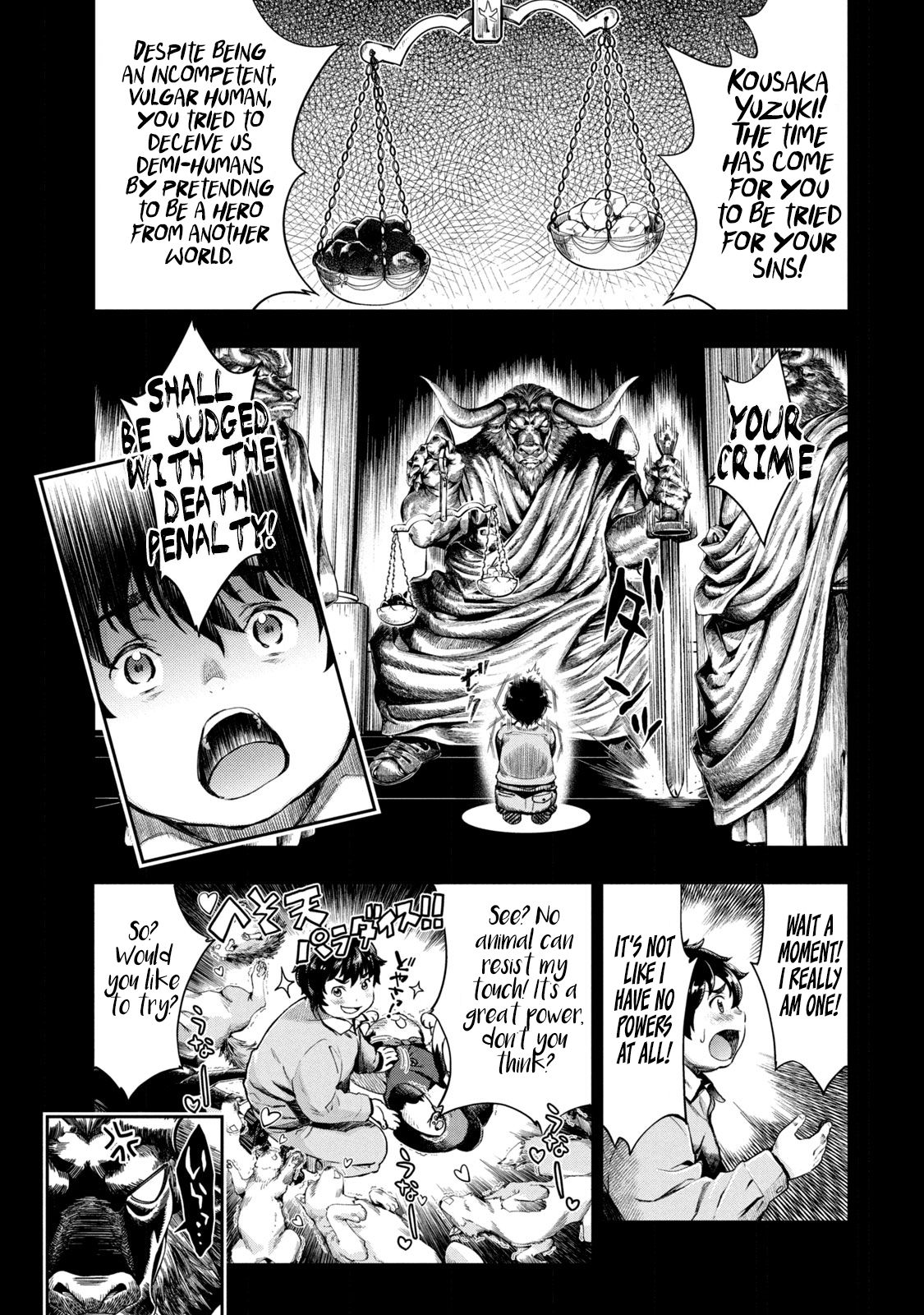 Page 2 of Chapter 2