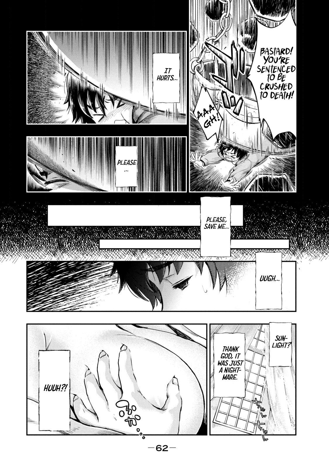 Page 3 of Chapter 2