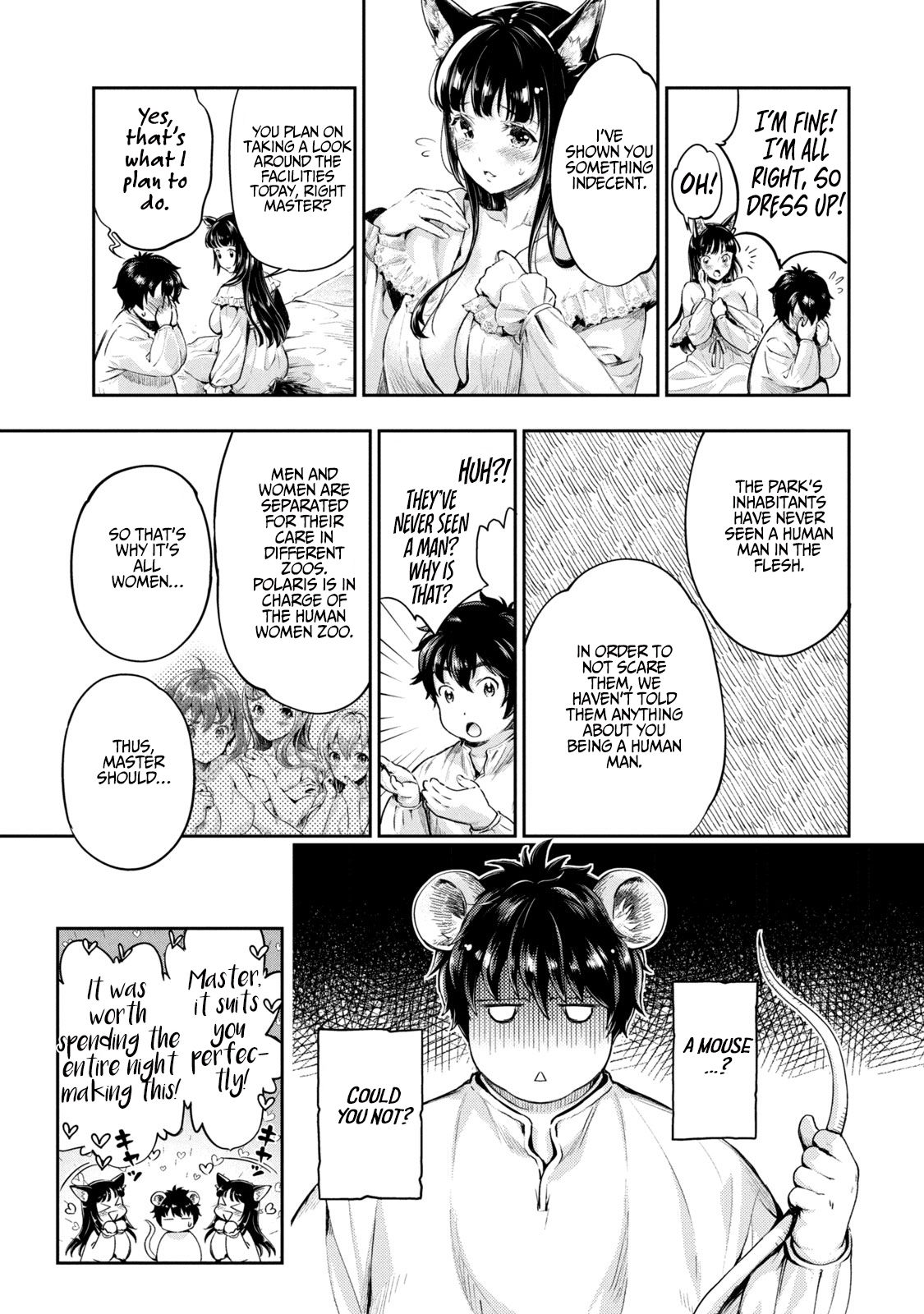 Page 6 of Chapter 2