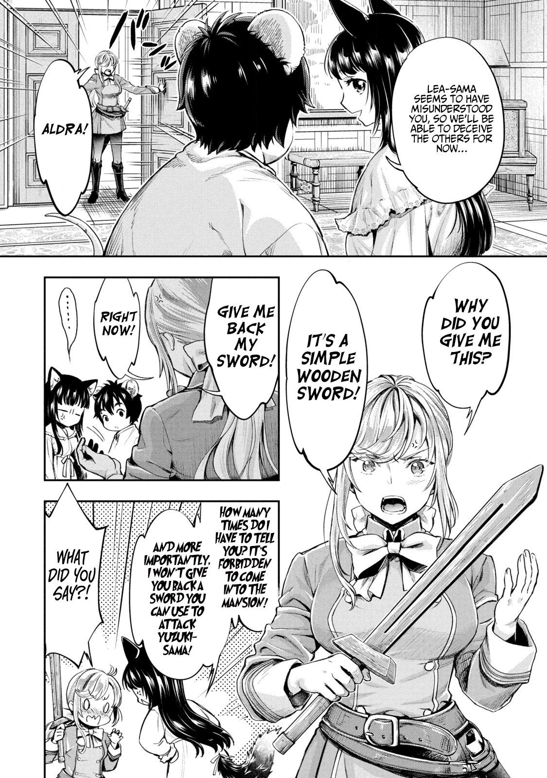 Page 7 of Chapter 2